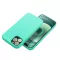 ROAR ALL DAY COLORFUL JELLY tok XIAOMI Redmi 15C (173,16 x 81,07 x 8,2) menta