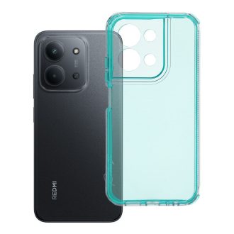   Matrix Clear tok Xiaomi Redmi 15C (173,16 x 81,07 x 8,2)  menta