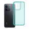 Matrix Clear tok Xiaomi Redmi 15C (173,16 x 81,07 x 8,2)  menta