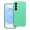 Szilikon tok 2 mm Xiaomi Redmi 15C (173,16 x 81,07 x 8,2)  menta