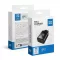 Blue Star hálózati töltő USB-C QC4.0 PD 3A 35W TFB-TC-35WPD fekete