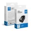 Blue Star hálózati töltő USB-C QC4.0 PD 3A 35W TFB-TC-35WPD fekete