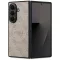 GUESS tok SAMSUNG Z Fold7 GUHMZFD7P4MSEGCP (Magnetic 4G PU W/ Classic) rózsaszín