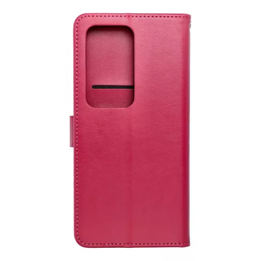 Mezzo Flip tok XIAOMI Redmi 15 4G / 5G (171.1) mandala magenta