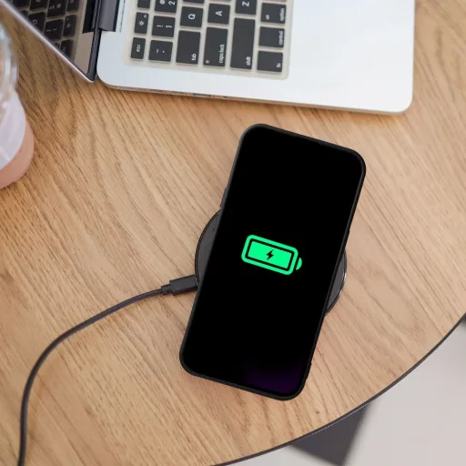 SILICONE MAG COVER Magsafe kompatibilis tok XIAOMI Redmi 15C (173,16 x 81,07 x 8,2) fekete