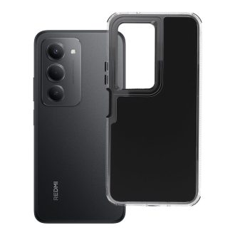 Matrix tok Xiaomi Redmi 15 4G / 5G (169mm)  fekete