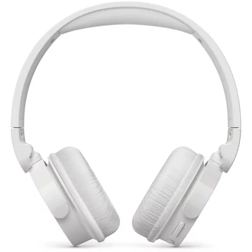 Philips TAH4209WT/00 vezeték nélküli fejhallgató fehér