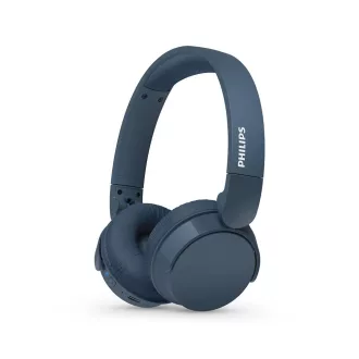 Philips TAH4209BL/00 vezeték nélküli fejhallgató kék