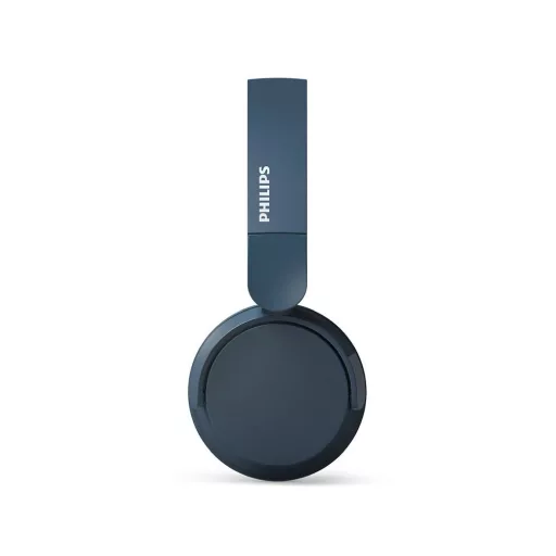 Philips TAH4209BL/00 vezeték nélküli fejhallgató kék