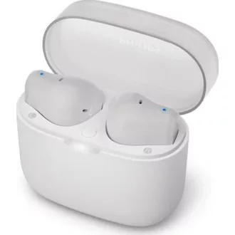   Philips vezeték nélküli fülhallgató TWS TAT2139WT/00 fehér