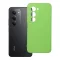 ROAR ALL DAY COLORFUL JELLY tok XIAOMI Redmi 15 4G / 5G (171,1mm) lime