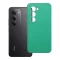 ROAR ALL DAY COLORFUL JELLY tok XIAOMI Redmi 15 4G / 5G (171,1mm) menta