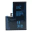 POLYMER BOX Akkumulátor iPhone 14 Pro max 4323 mAh