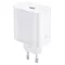 OnePlus Power Charger eredeti hálózati töltő 80W VCB8OAEH bulk