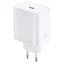 OnePlus Power Charger eredeti hálózati töltő 80W VCB8OAEH bulk
