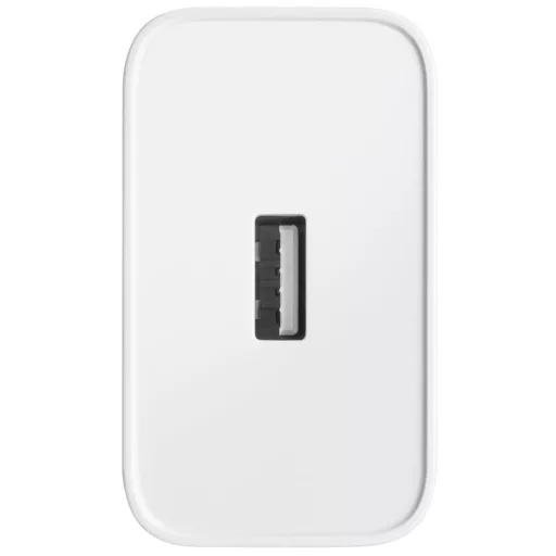 OnePlus Power Charger eredeti hálózati töltő 80W VCB8OAEH bulk