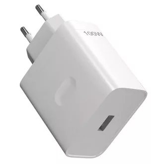   OnePlus Power Charger eredeti hálózati töltő 100W VCBAOBEH bulk