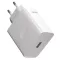 OnePlus Power Charger eredeti hálózati töltő 100W VCBAOBEH bulk