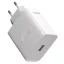 OnePlus Power Charger eredeti hálózati töltő 100W VCBAOBEH bulk