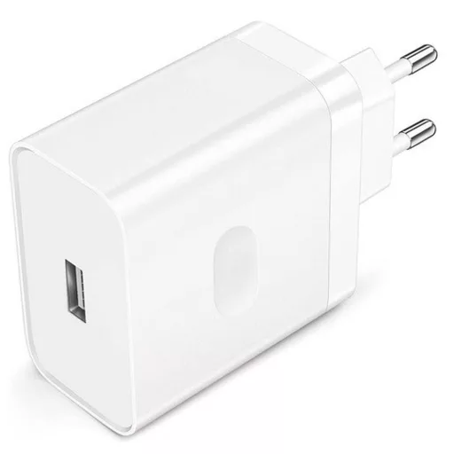 OnePlus Power Charger eredeti hálózati töltő 100W VCBAOBEH bulk