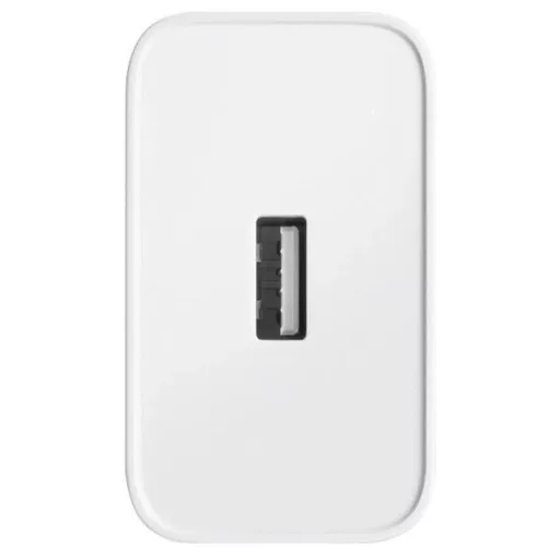 OnePlus Power Charger eredeti hálózati töltő 100W VCBAOBEH bulk