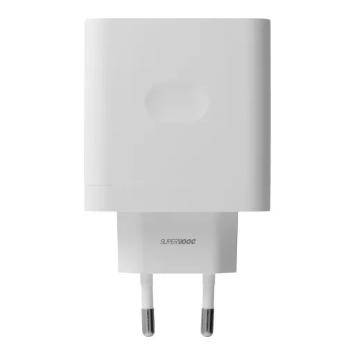 OnePlus Power Charger eredeti hálózati töltő 100W VCBAOBEH bulk