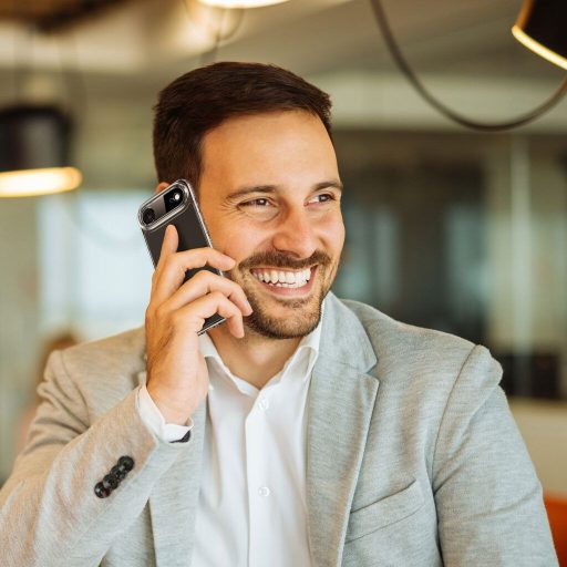 DUX DUCIS CLIN tok  iPhone 17 AIR átlátszó