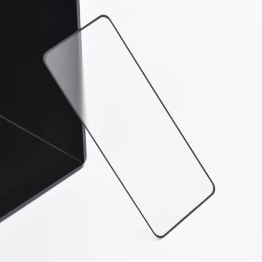5D Full Glue Üvegfólia Xiaomi 15T / 15T Pro
