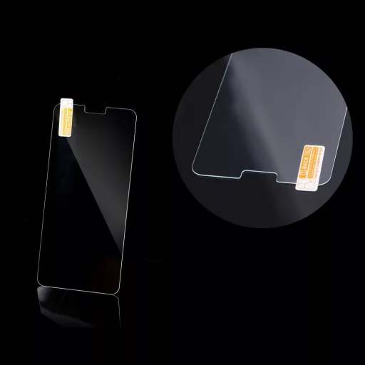 Xiaomi 15T / 15T Pro üvegfólia (10in1 szett)