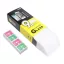 Üvegfólia (25 darab) -  Xiaomi Redmi 15 4G