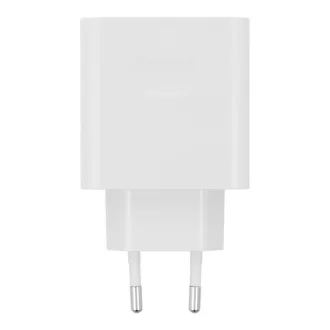 Honor eredeti hálózati töltő 66W HN-200330E00 bulk