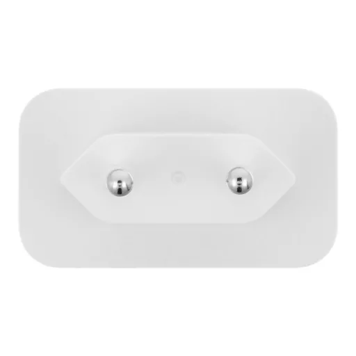 Honor eredeti hálózati töltő 66W HN-200330E00 bulk