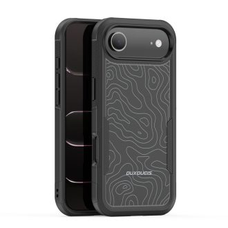 DUX DUCIS tok SHLD  iPhone 17 AIR contour