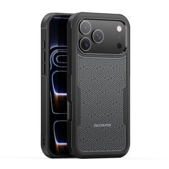 DUX DUCIS tok SHLD  iPhone 17 PRO triangle