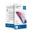 Üvegfólia  Xiaomi Redmi 15 5G Blue Star
