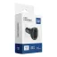 BLUE STAR autós töltő Type-C + USB-A PD QC3.0 AFC PPS SFC2.0 3A 63W fekete