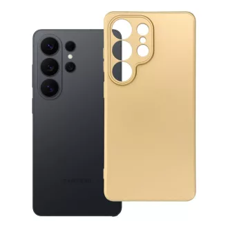 Metallic tok Samsung S26 ULTRA  arany