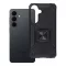 Nitro tok Samsung S26 PLUS  fekete