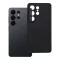 Soft tok SAMSUNG S26 Ultra fekete