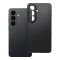 Skin tok Samsung S26  fekete
