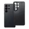 Skin tok Samsung S26 ULTRA  fekete