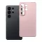 Skin tok Samsung S26 ULTRA  rózsaszín