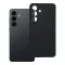 Soft tok SAMSUNG S26 Plus fekete