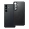 Skin tok Samsung S26 PLUS  fekete