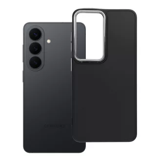 Frame tok SAMSUNG S26 fekete