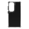 Matrix tok Samsung S26  fekete