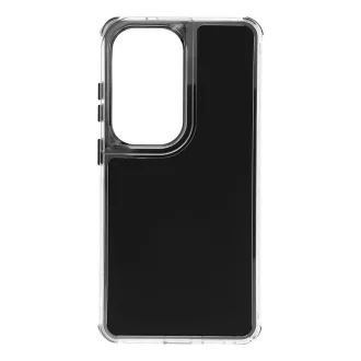 Matrix tok Samsung S26 ULTRA  fekete