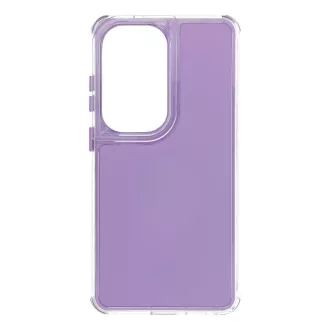 Matrix tok Samsung S26 ULTRA  lila