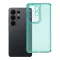Matrix Clear tok Samsung S26 ULTRA  menta