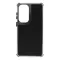 Matrix tok Samsung S26 PLUS  fekete